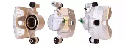 Тормозной суппорт AMK купить