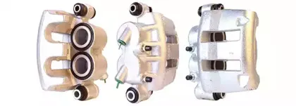 Тормозной суппорт AMK купить