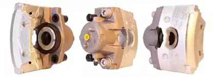 Тормозной суппорт AMK купить