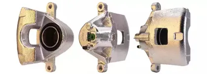 Тормозной суппорт AMK купить