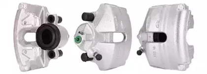 Тормозной суппорт AMK купить