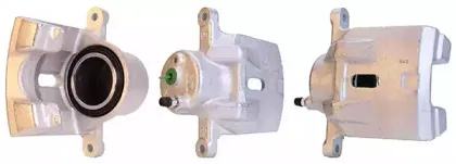 Тормозной суппорт AMK купить