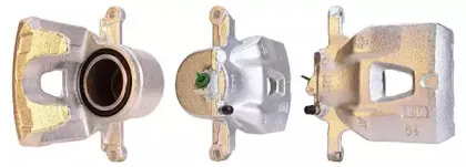 Тормозной суппорт AMK купить