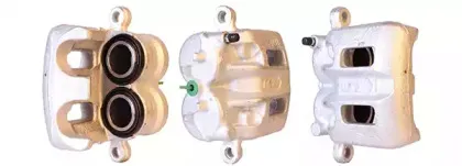 Тормозной суппорт AMK купить