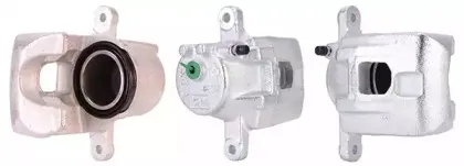 Тормозной суппорт AMK купить