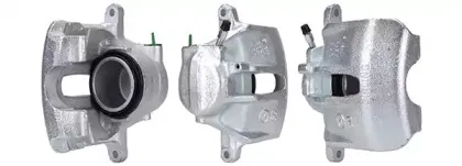 Тормозной суппорт AMK купить