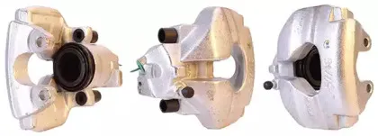 Тормозной суппорт AMK купить