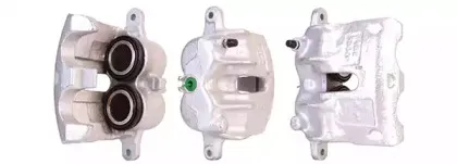 Тормозной суппорт AMK купить