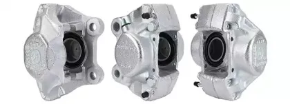 Тормозной суппорт AMK купить