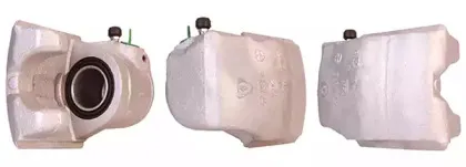 Тормозной суппорт AMK купить