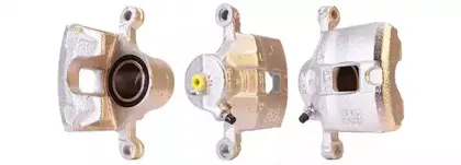 Тормозной суппорт AMK купить