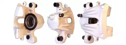 Тормозной суппорт AMK купить