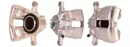 Тормозной суппорт AMK купить