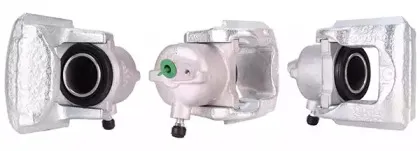 Тормозной суппорт AMK купить