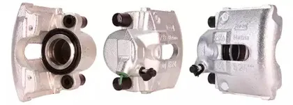 Тормозной суппорт AMK купить