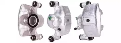 Тормозной суппорт AMK купить