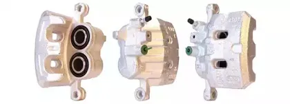 Тормозной суппорт AMK купить