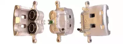 Тормозной суппорт AMK купить