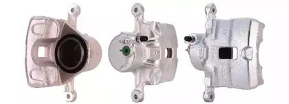 Тормозной суппорт AMK купить