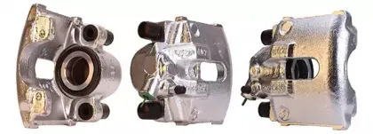 Тормозной суппорт AMK купить