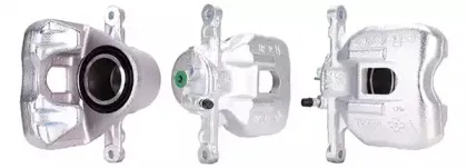 Тормозной суппорт AMK купить