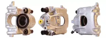 Тормозной суппорт AMK купить