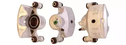 Тормозной суппорт AMK купить