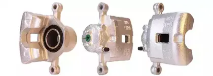 Тормозной суппорт AMK купить