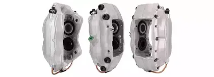 Тормозной суппорт AMK купить