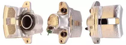 Тормозной суппорт AMK купить