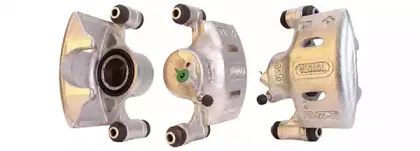 Тормозной суппорт AMK купить