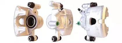 Тормозной суппорт AMK купить