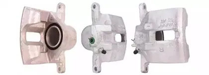 Тормозной суппорт AMK купить