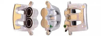 Тормозной суппорт AMK купить