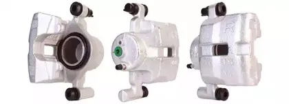 Тормозной суппорт AMK купить