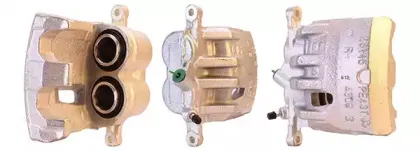 Тормозной суппорт AMK купить