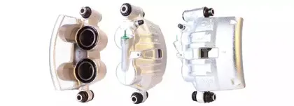 Тормозной суппорт AMK купить