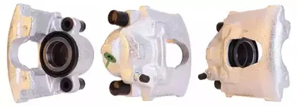 Тормозной суппорт AMK купить