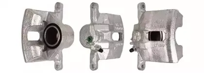 Тормозной суппорт AMK купить