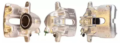 Тормозной суппорт AMK купить