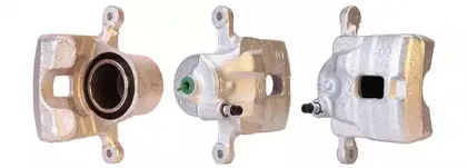 Тормозной суппорт AMK купить