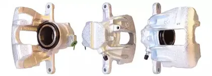 Тормозной суппорт AMK купить