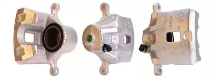 Тормозной суппорт AMK купить