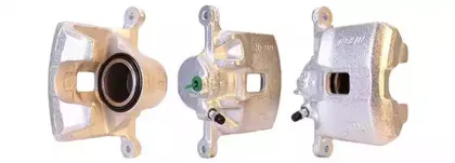 Тормозной суппорт AMK купить