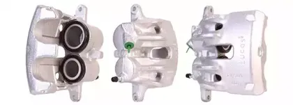 Тормозной суппорт AMK купить