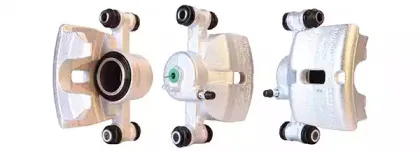 Тормозной суппорт AMK купить