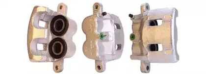 Тормозной суппорт AMK купить