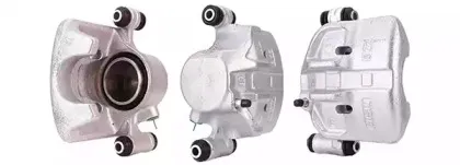 Тормозной суппорт AMK купить