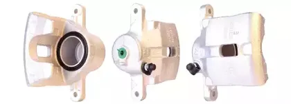 Тормозной суппорт AMK купить