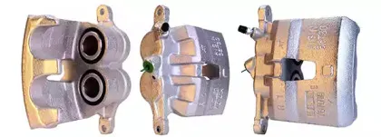 Тормозной суппорт AMK купить